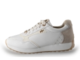 Mexx Sneakers
