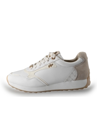  Mexx Sneakers 261017
 [MAAT] 37
 
