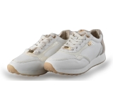 Mexx Sneakers