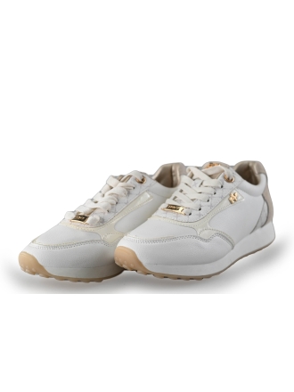  Mexx Sneakers 261017
 [MAAT] 37
 