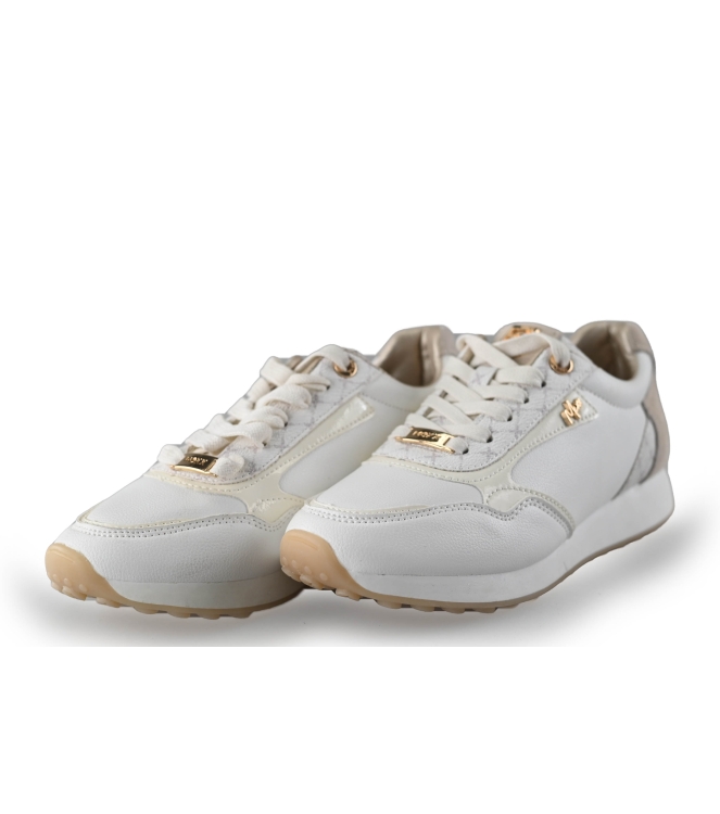 Mexx Sneakers
