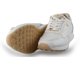 Mexx Sneakers