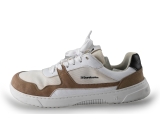Woolville Sneakers