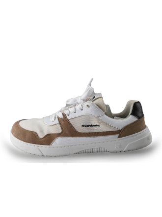  Woolville Sneakers 261018
 [MAAT] 41
 