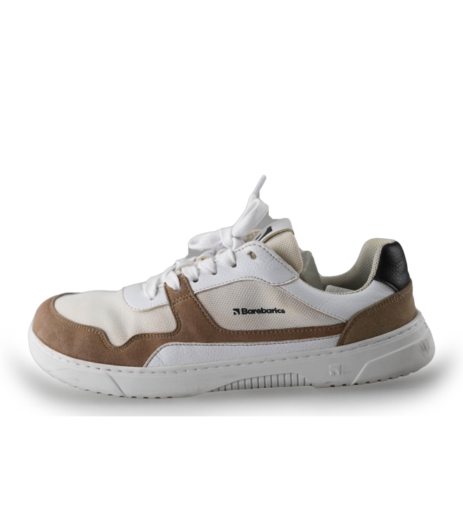 Woolville Sneakers