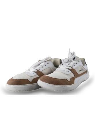  Woolville Sneakers 261018
 [MAAT] 41
 