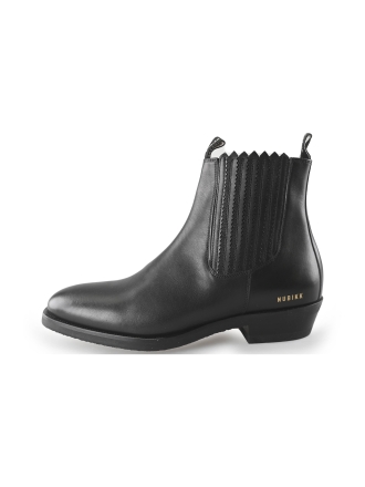  Nubikk Chelsea Boots 261019
 [MAAT] 43
 