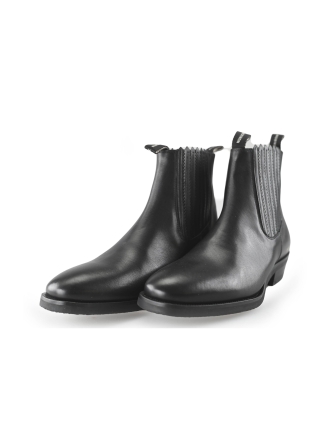  Nubikk Chelsea Boots 261019
 [MAAT] 43
 