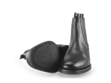 Nubikk Chelsea Boots