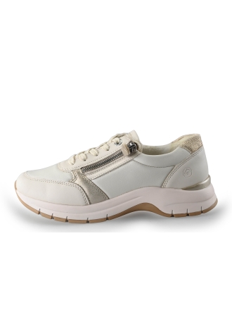  Remonte Sneakers 261021
 [MAAT] 39
 