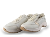 Remonte Sneakers