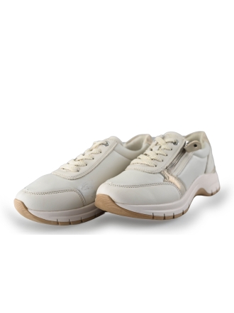  Remonte Sneakers 261021
 [MAAT] 39
 