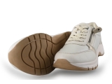 Remonte Sneakers