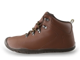Barefoot Hoge Sneakers