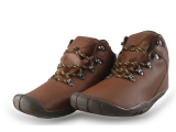Barefoot Hoge Sneakers