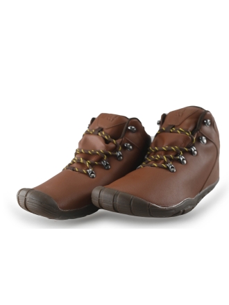  Barefoot Hoge Sneakers 261027
 [MAAT] 47
 