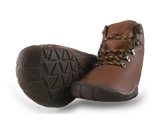 Barefoot Hoge Sneakers