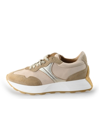  Voile Blanche Sneakers 261029
 [MAAT] 39
 