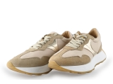 Voile Blanche Sneakers