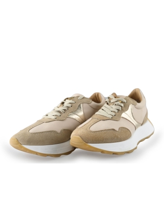  Voile Blanche Sneakers 261029
 [MAAT] 39
 