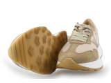 Voile Blanche Sneakers
