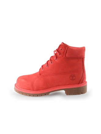 Timberland Veterboots 261030
 [MAAT] 32
 