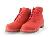 Timberland Veterboots
