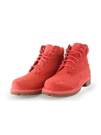  Timberland Veterboots 261030
 [MAAT] 32
 