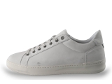 Melvin  Hamilton Sneakers