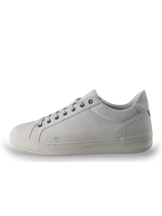  Melvin  Hamilton Sneakers 261031
 [MAAT] 44
 