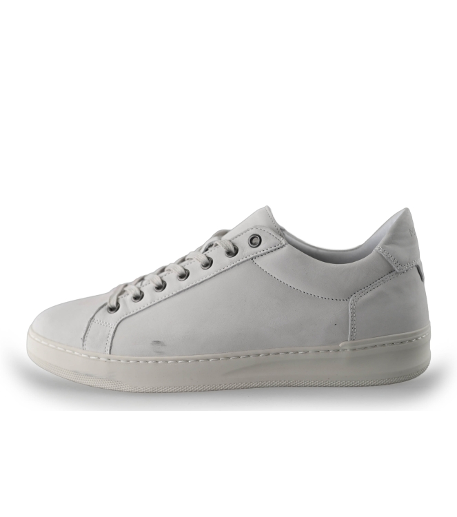 Melvin  Hamilton Sneakers