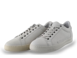 Melvin  Hamilton Sneakers