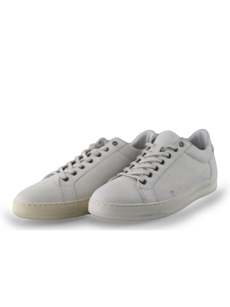  Melvin  Hamilton Sneakers 261031
 [MAAT] 44
 