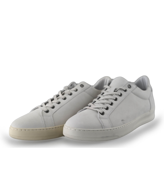 Melvin  Hamilton Sneakers