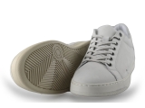 Melvin  Hamilton Sneakers