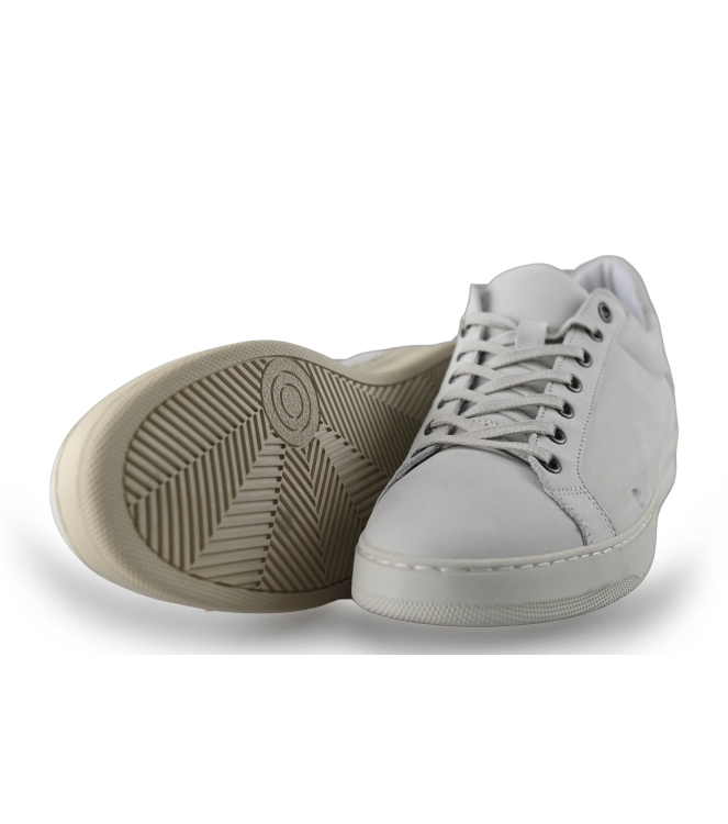 Melvin  Hamilton Sneakers