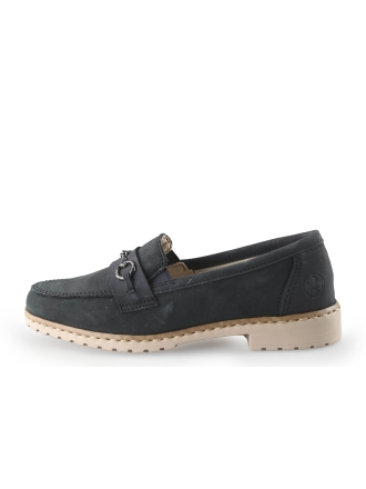  Rieker Loafers 261032
 [MAAT] 37
 