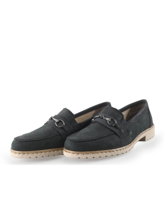 Rieker Loafers 261032
 [MAAT] 37
 