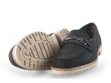 Rieker Loafers