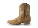 Omoda Cowboy Laarzen