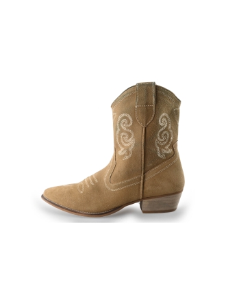  Omoda Cowboy Laarzen 261033
 [MAAT] 40
 
