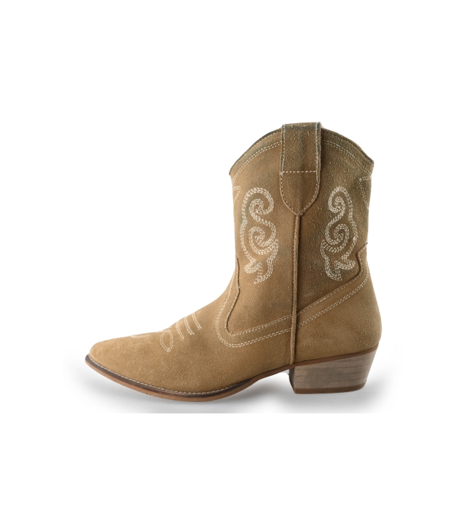 Omoda Cowboy Laarzen