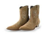 Omoda Cowboy Laarzen
