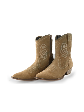  Omoda Cowboy Laarzen 261033
 [MAAT] 40
 