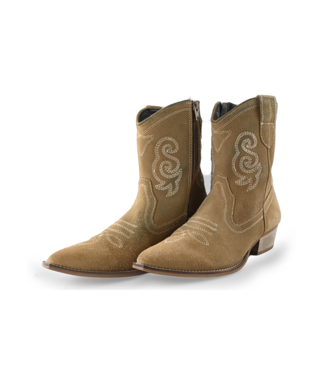 Omoda Cowboy Laarzen