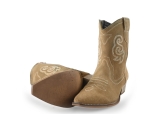 Omoda Cowboy Laarzen