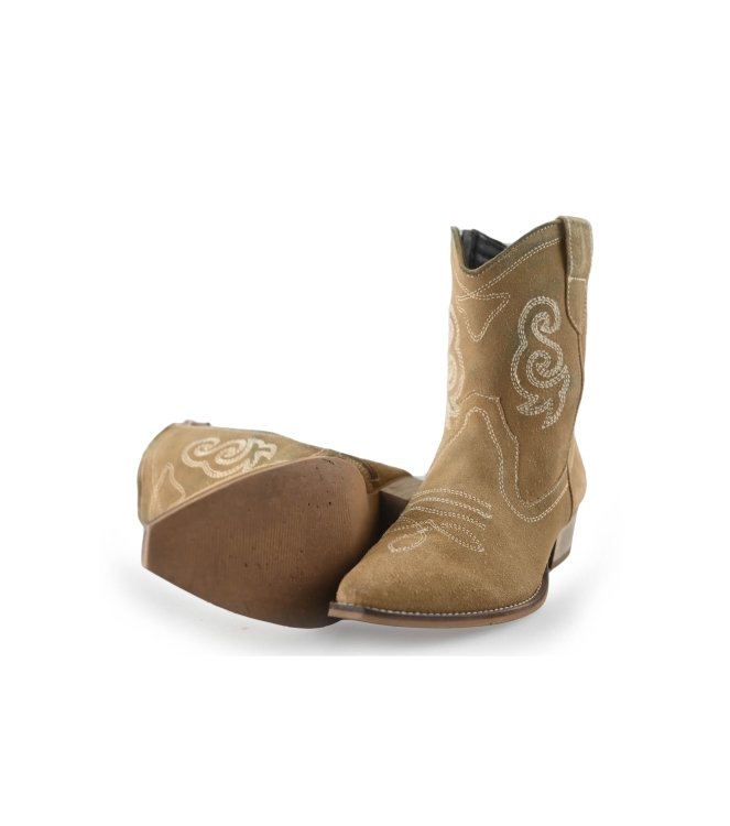 Omoda Cowboy Laarzen
