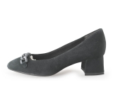 Tamaris Pumps