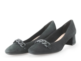 Tamaris Pumps