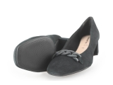Tamaris Pumps